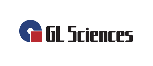 GL Sciences