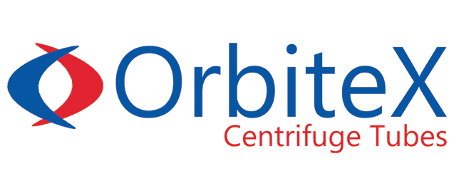 OrbiteX