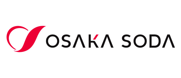 Osaka Soda